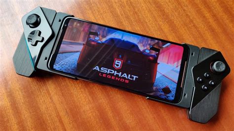 10 Best Gaming Phones to Buy Right Now in the Philippines 2025.